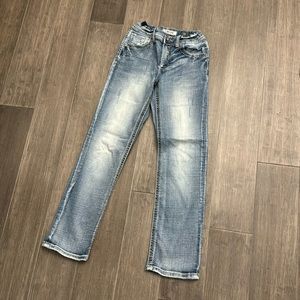 BKE Boys Jeans